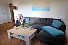 Ferienwohnung Heideblick, Ockenfels